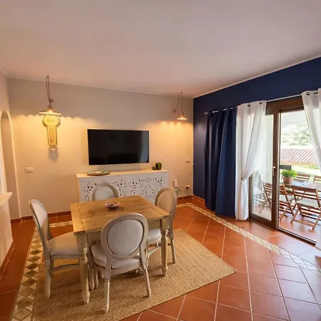 Spiagge Private E Giardino Feriehus