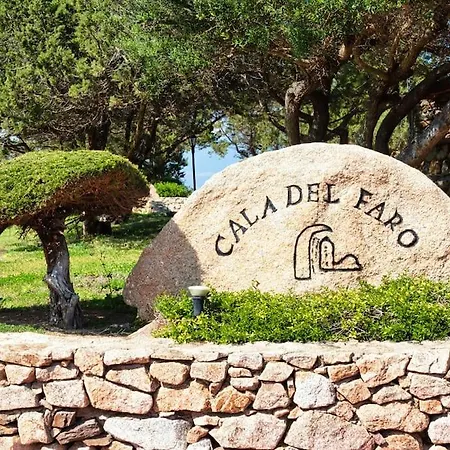 Spiagge Private E Giardino Tatil Evi *